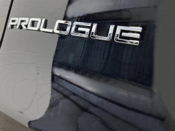 Honda Prologue EX AWD 2026