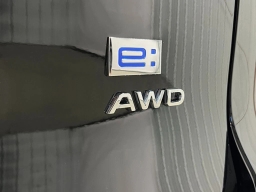 Honda Prologue EX AWD 2026