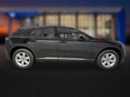 Honda Prologue EX AWD 2026