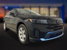 Honda Prologue EX AWD 2026