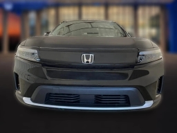 Honda Prologue EX AWD 2026