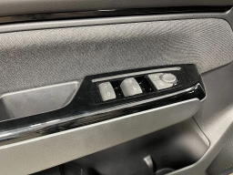 Honda Prologue EX AWD 2026
