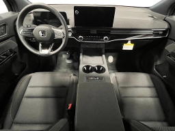 Honda Prologue EX AWD 2026