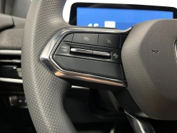 Honda Prologue EX AWD 2026