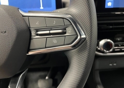 Honda Prologue EX AWD 2026
