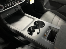 Honda Prologue EX AWD 2026