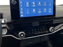 Honda Prologue EX AWD 2026