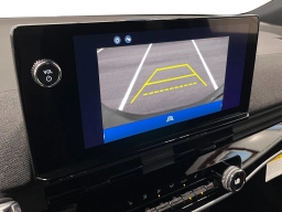 Honda Prologue EX AWD 2026