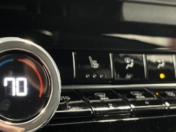 Honda Prologue EX AWD 2026