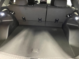 Honda Prologue EX AWD 2026