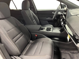 Honda Prologue EX AWD 2026