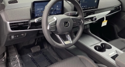 Honda Prologue EX AWD 2026