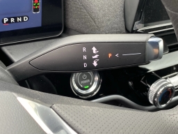 Honda Prologue EX AWD 2026