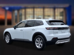 Honda Prologue EX AWD 2026