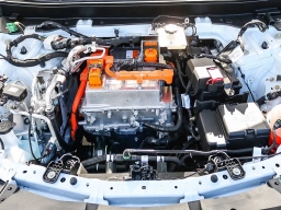 Honda Prologue EX AWD 2026