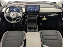 Honda Prologue EX AWD 2026