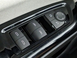 Honda Prologue EX AWD 2026