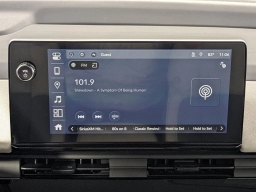 Honda Prologue EX AWD 2026