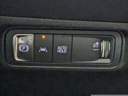 Honda Prologue EX AWD 2026