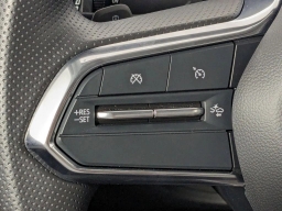 Honda Prologue EX AWD 2026