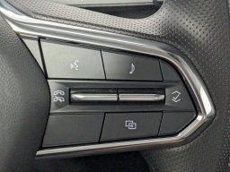 Honda Prologue EX AWD 2026