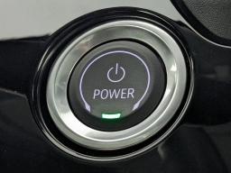 Honda Prologue EX AWD 2026