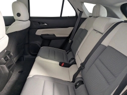 Honda Prologue EX AWD 2026