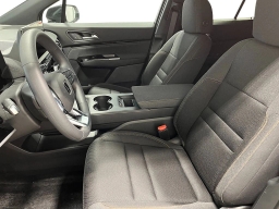 Honda Prologue EX AWD 2026