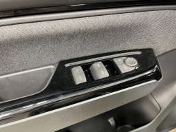 Honda Prologue EX AWD 2026