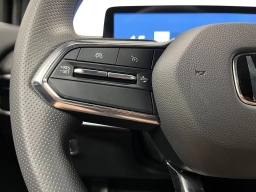 Honda Prologue EX AWD 2026