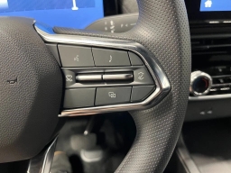 Honda Prologue EX AWD 2026
