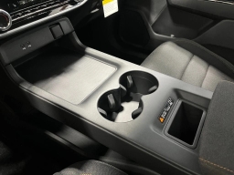 Honda Prologue EX AWD 2026