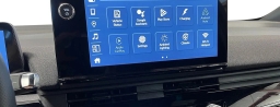 Honda Prologue EX AWD 2026