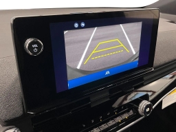 Honda Prologue EX AWD 2026