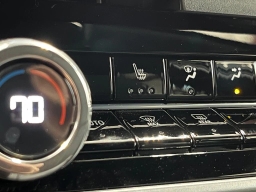 Honda Prologue EX AWD 2026
