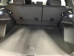 Honda Prologue EX AWD 2026