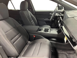 Honda Prologue EX AWD 2026