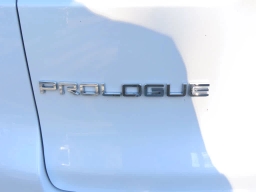 Honda Prologue EX AWD 2026