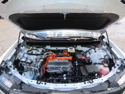 Honda Prologue EX AWD 2026