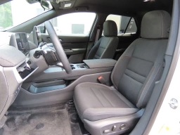 Honda Prologue EX AWD 2026