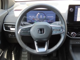 Honda Prologue EX AWD 2026