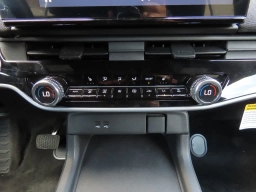 Honda Prologue EX AWD 2026