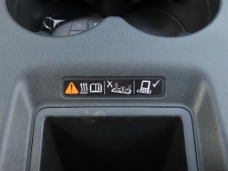 Honda Prologue EX AWD 2026