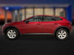 Honda Prologue EX AWD 2026