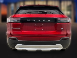 Honda Prologue EX AWD 2026