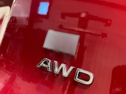 Honda Prologue EX AWD 2026