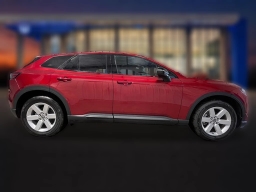 Honda Prologue EX AWD 2026
