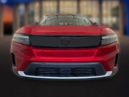 Honda Prologue EX AWD 2026
