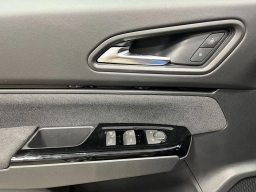 Honda Prologue EX AWD 2026