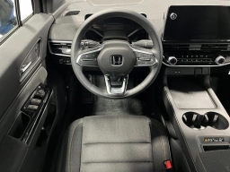 Honda Prologue EX AWD 2026
